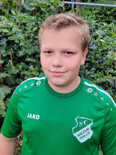 Felix Katten