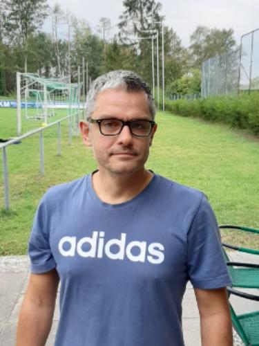 Dirk Firlus