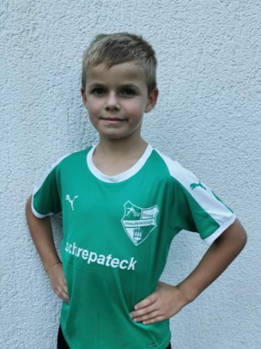 Leif-Christopher Lenz