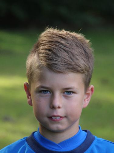 Tjaard Schiggel