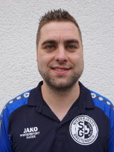 Hennik Seel