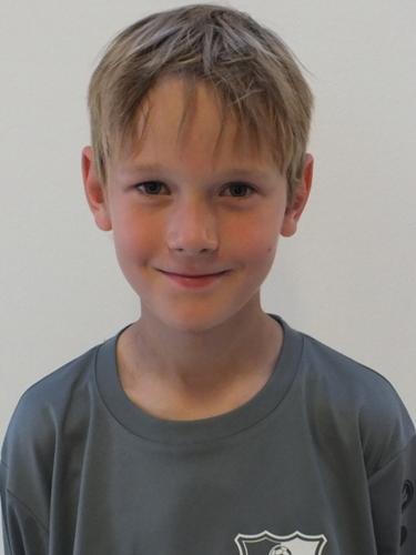 Jan Klas Hoyer