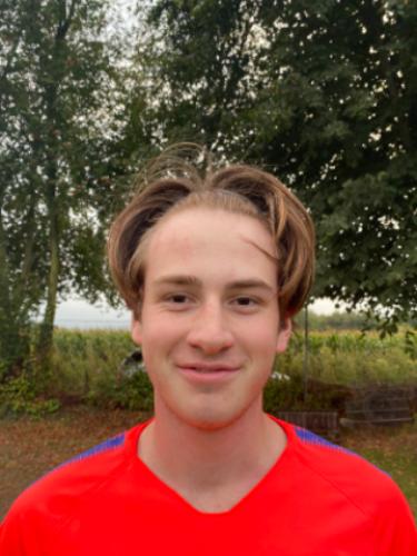 Simon-Alexander Voigt