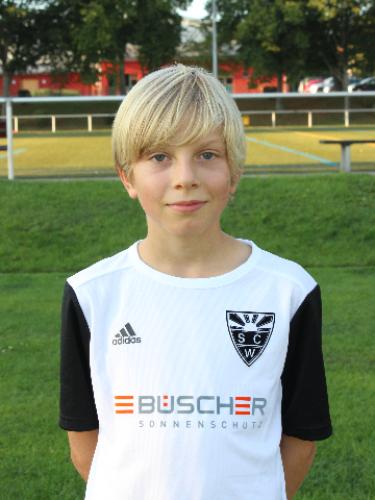 Ole Bruno Jaßmeier