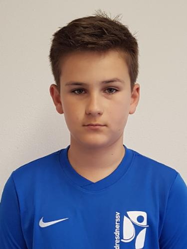 Tobias Rother