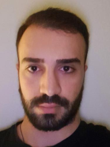 Can Bakis Özerli