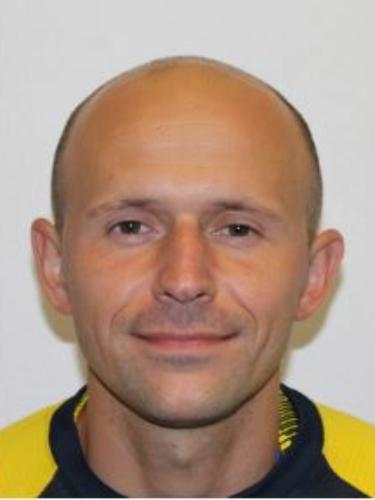 Robert Ficek