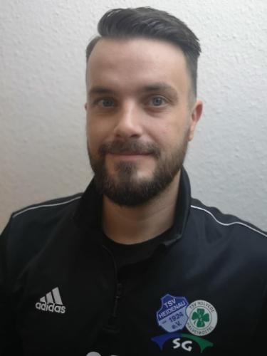 Jan-Philipp Brass