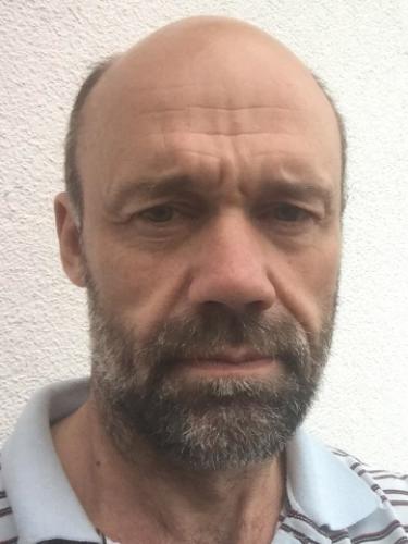 Torsten Gerdnun