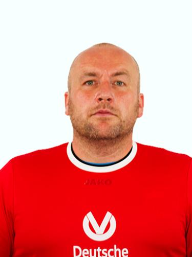 Dirk Jacobi