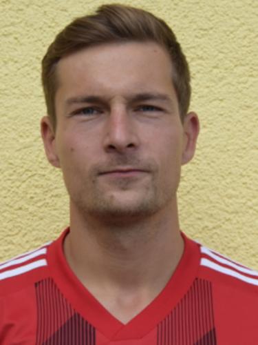 Sebastian Trutz
