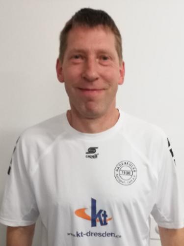 Lars Bellmann