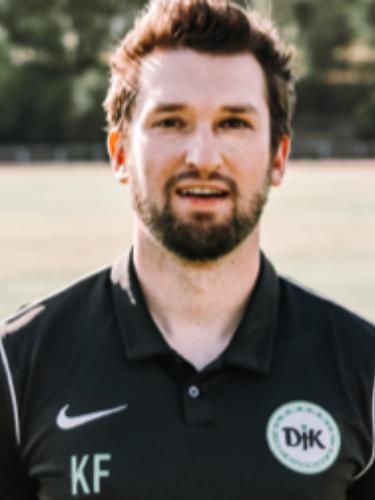 Kai Flöck