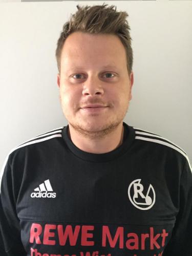 Thomas Klank