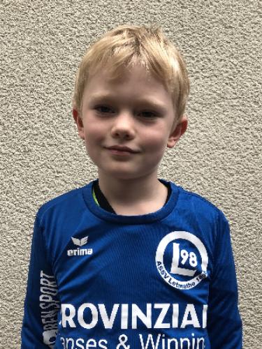 Jörn Wilhelm Ludwig Pleß