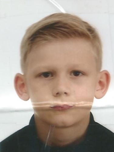 Jayden Reinold