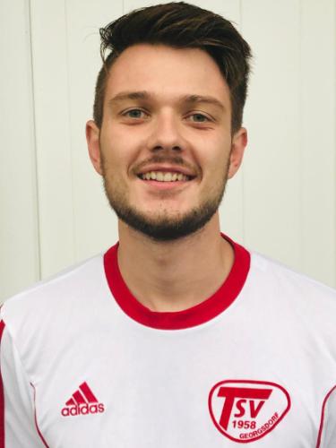 Rico Niemann