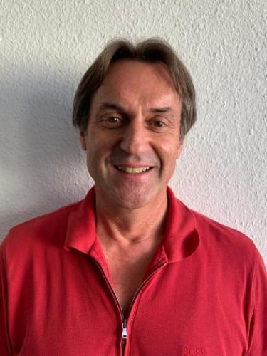 Hermann-Josef Rasche