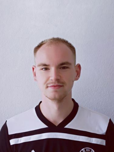 Lukas Kayser