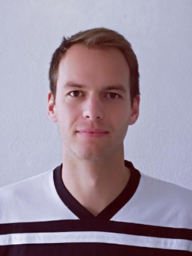 Christopher Kahr