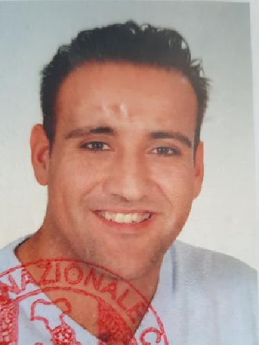 Nazario Arcamone