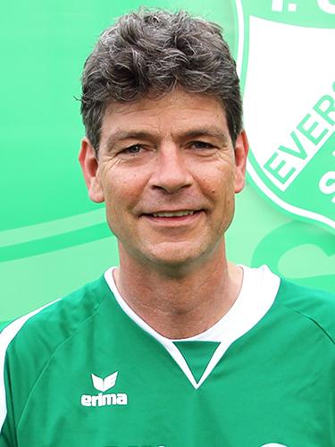 Maik Thalau