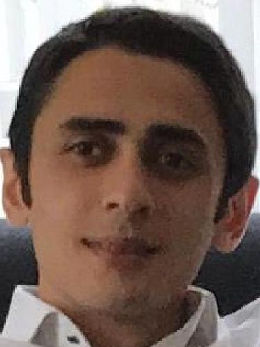Seyidaga Mammadov