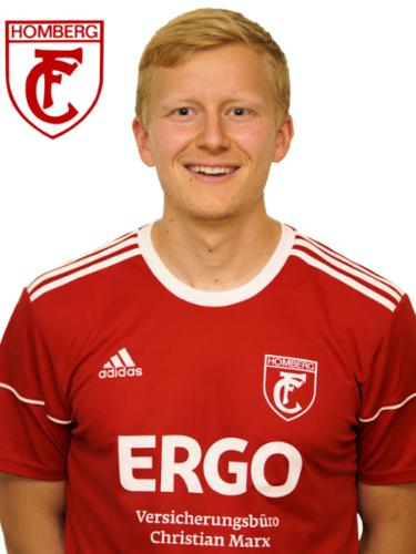 Hannes Seitz