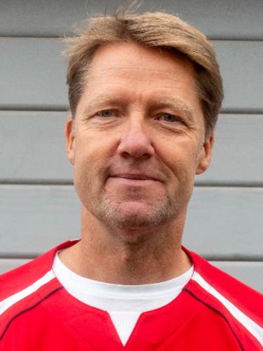 Carsten Kuban