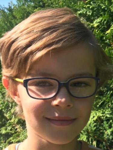 Mattis Heinen