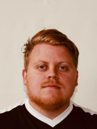 Kevin Schmidt