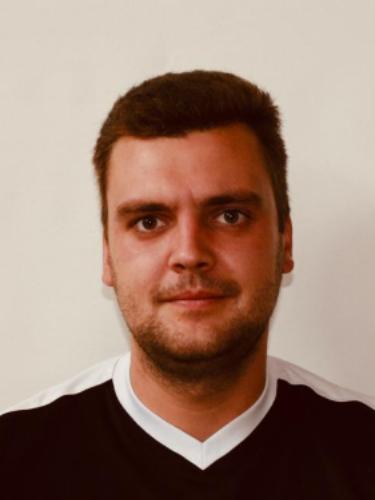 Philipp Rother