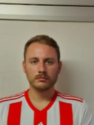 Tobias Ester