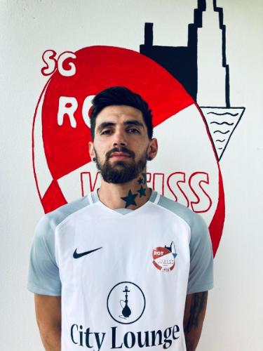 Deniz Vural