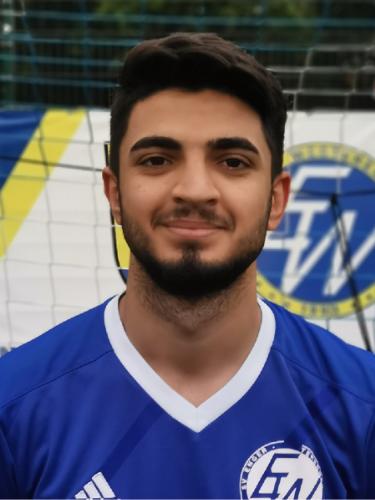 Zead Saado Qoloo Qoloo