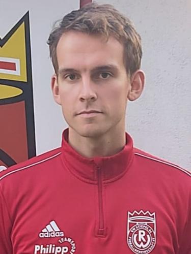 Julius Brandenburg