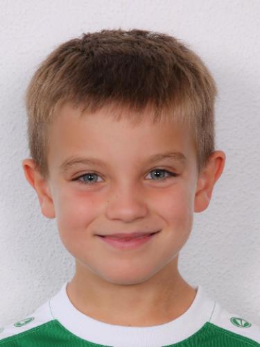 Niklas Restle