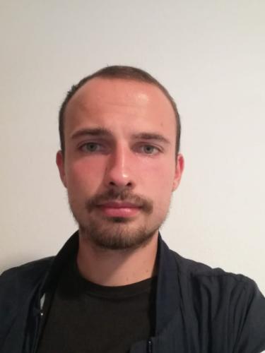 Lucas Fugmann
