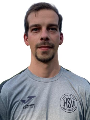 Thomas Ebenroth