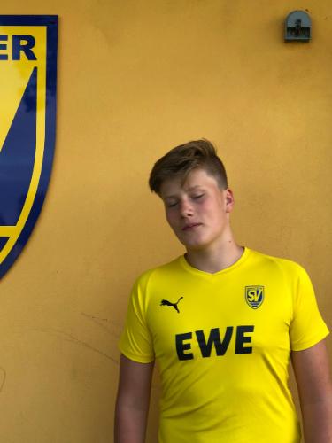 Lennart Duwe