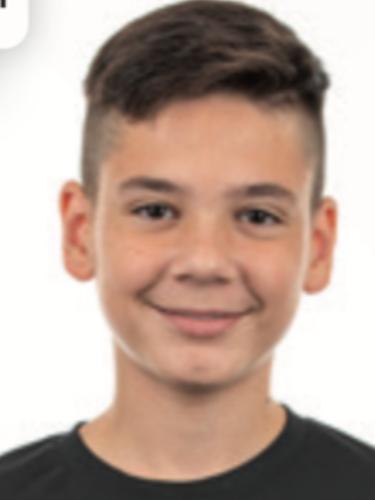 Arda Oeztuerk