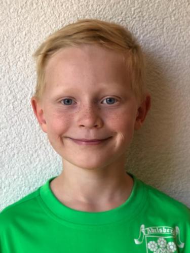 Jannis Christian Petersen-Thrö