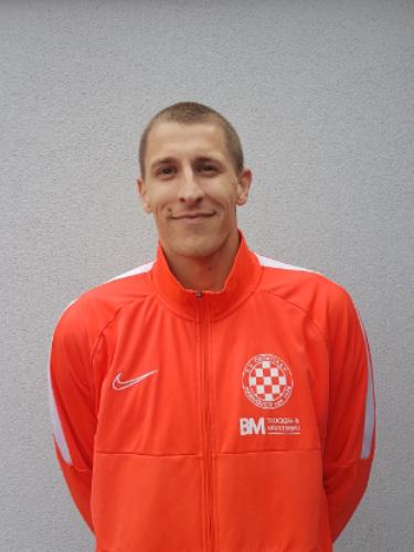 Jerko Konjevod