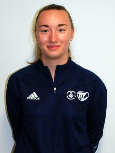 Finja Höllmann
