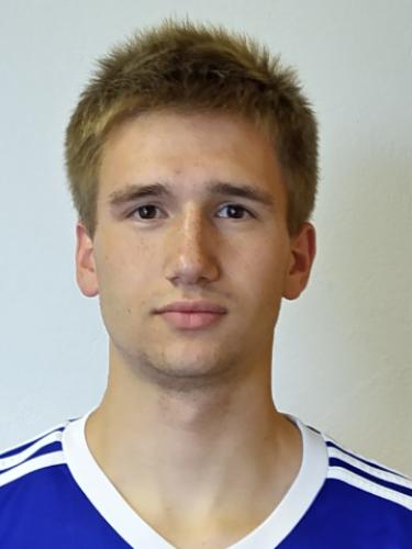 Marvin Magnus Müller