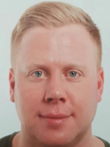 Malte Erlebach