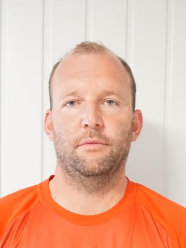 Jan Walter