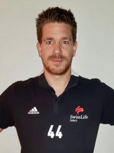 Christian Schönauer