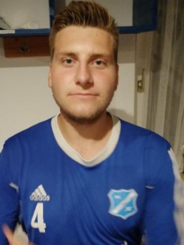 Constantin Raoul Ezra Salzwedel