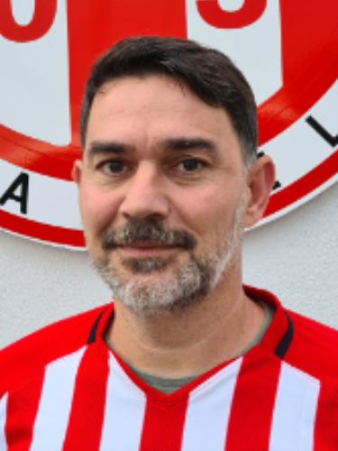 Emek Bozkurt